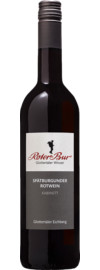 2023 Roter Bur Spätburgunder Kabinett