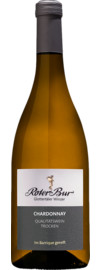 2022 Roter Bur Chardonnay QbA