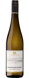 2024 Winzerkeller Auggener Schäf Sauvignon Blanc