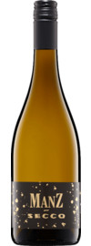 Manz Secco