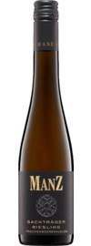 2018 Riesling Trockenbeerenauslese