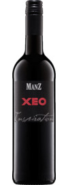 2021 Manz Xeo Rotweincuvée