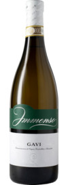 2023 Cascina Radice Immenso Gavi