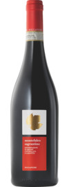 2020 Roccafiore Montefalco Sagrantino