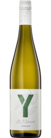 2024 The Y Series Riesling