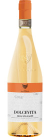 2024 Pico Maccario Dolce Vita