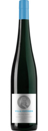 2020 Enkirchener Zeppwingert Riesling Auslese