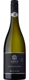 2024 Babich Wines Sauvignon Blanc Black Label