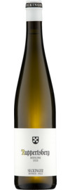2023 Seckinger Ruppertsberg Riesling Bio