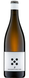 2024 Seckinger Sauvignon Blanc Bio