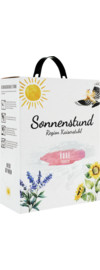 2024 Oberrotweiler Sonnenstund Rosé QbA