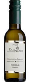 2024 Kallstadter Kobnert Riesling QbA
