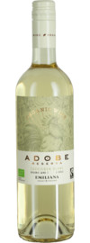 2024 Emiliana Adobe Sauvignon Blanc Reserva Bio
