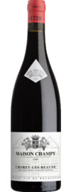 2020 Maison Champy Chorey-lès-Beaune