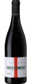 2023 Ogier L'Orientale