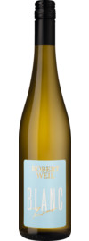 Robert Weil Cuvée Blanc Zero