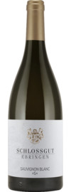 2022 Schlossgut Ebringen S Sauvignon Blanc