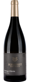 2021 Ebringer Klämle Sauvignon Blanc