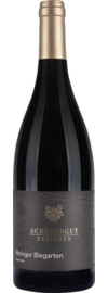 2021 Schlossgut Ebringen Ebringer Biegarten Pinot Noir