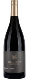 2020 Schlossgut Ebringen Ebringer Leinele Pinot Noir