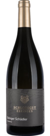 2023 Schlossgut Ebringen Ebringer Schädler Chardonnay