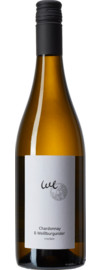 2023 Winzerhof Ebringen Chardonnay Weißer Burgunder