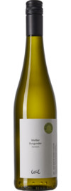2023 Winzerhof Ebringen Weißer Burgunder QbA 2023 Winzerhof Ebringen Weißer Burgunder QbA