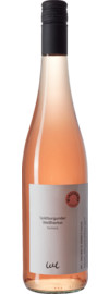 2023 Winzerhof Ebringen Spätburgunder Weißherbst QbA