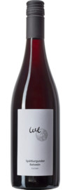 2023 Winzerhof Ebringen Spätburgunder
