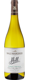 2024 Nals Margreid Hill Pinot Grigio