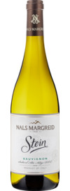 2024 Nals Margreid Stein Sauvignon Blanc