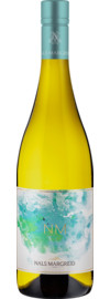 2024 Nals Margreid NM Cuvée Chardonnay Sauvignon Blanc