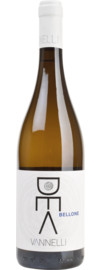 2024 Vini Vannelli Bellone