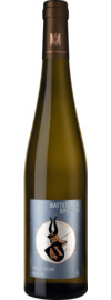 2024 Hohen-Sülzen Riesling Erste Lage