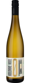 2024 Kolonne Null Sauvignon Blanc