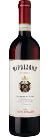 2022 Frescobaldi Nipozzano Chianti Rufina Riserva