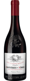 2023 Les Galets Roulés