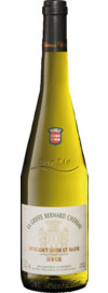 2024 La Griffe Bernard Chéreau Muscadet