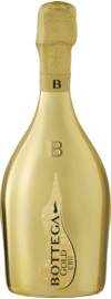 2023 Bottega Gold Cru Prosecco Spumante