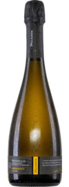 2024 Paladin Prosecco Millesimato