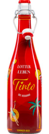 Lotterleben Tinto de Verano