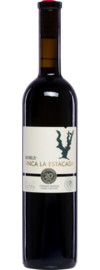 2023 Finca La Estacada 6 Meses Roble