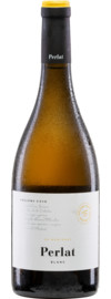 2023 Cellers Unió Perlat Blanc