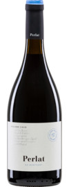 2022 Cellers Unió Perlat Tinto