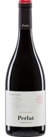 2023 Cellers Unió Perlat Garnacha