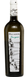 2024 Paladin Sauvignon Blanc