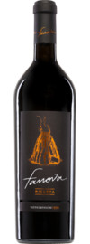 2020 Terrecarsiche 1939 Fanova Primitivo Riserva