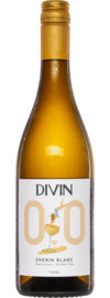 Divin Chenin Blanc 0.0%