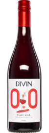 Divin Pinot Noir 0.0%
