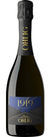 2021 Ohlig Herzog Sekt